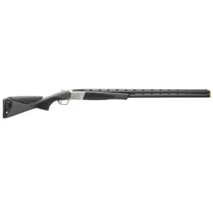 BRWNG CNRGY CX CMP 12G 30" SHTG O/U