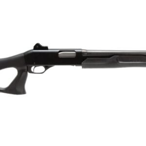 SAVAGE ARMS 320 SEC 20/18.5 T-HOLE GR    #