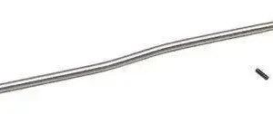CMMG AR PLATFORM CARBINE GAS TUBE KIT STAINLESS STEEL