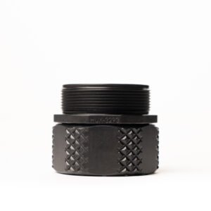 HUXWRX HUB QD ADAPTOR 2.0