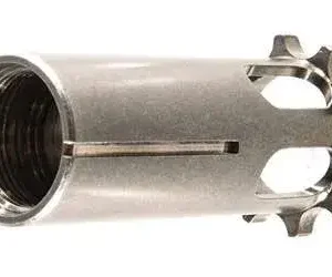 SILENCERCO PISTON .578x28