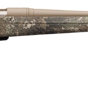WINCHESTER XPR STRATA MB 6.8WST 24"