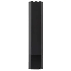 SILENCERCO OSPREY 45 2.0