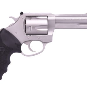 CHARTER ARMS CHARTER PITBULL 9MM SS 4.2" AS