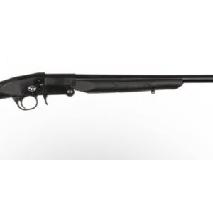 CHARLES DALY 101 SINGLE SHOT 410/26 SYN 3"