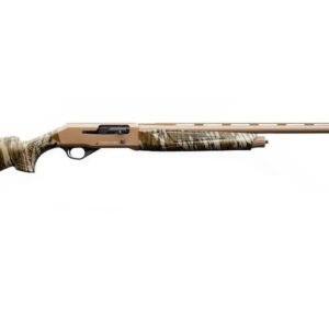 CHARLES DALY 601 FIELD CMPT 20/22 MOBL 3"