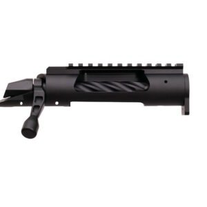 WEATHERBY 307 BUILDER ACTION LONG STD