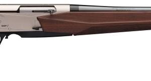 BROWNING BAR MK3 308WIN BL/WD 22" NS  #
