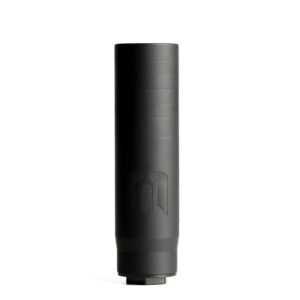 BANISH VRMT 223 SS DTM BLK