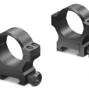 LEUPOLD RINGS BC CROSS-SLOT 35MM HIGH