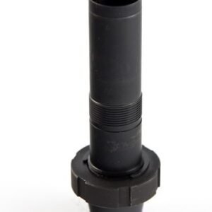 SILENCERCO SALVO CHOKE KSG STYLE