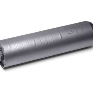 TRASH PANDA 762 QD SILENCER