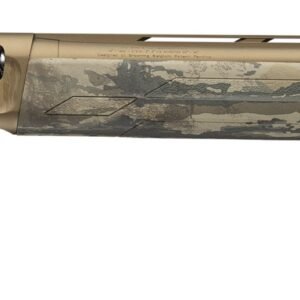 BROWNING A5 WCKD WNG RTLG 16/28       #