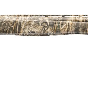 BROWNING CYNERGY MAX-7 12/26 3.5"     #