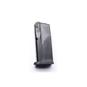 SIG SAUER 365 380ACP 10RD FLUSH MICRO COMPCT