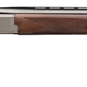 BRWNG CITORI HNTR GRD 12GA SHTG 28" GRD II/III WALNUT