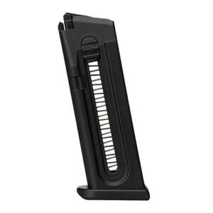 GLOCK G44 15RD MAGAZINE