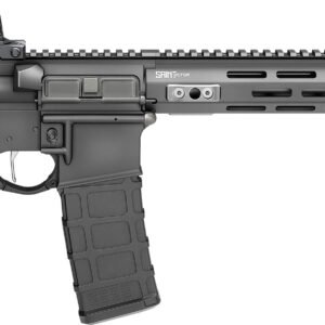 SPRINGFIELD ARMORY SAINT VICTOR V2 5.56 RIFLE 16" BBL, 1-30RD MAG