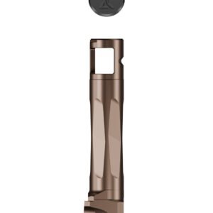 RADIAN WEAPONS AFTERBURNER + RAMJET SIG 365 BRONZE