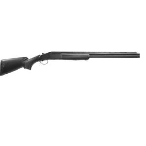 POINTER ACRIUS 12/28 BL/SYN  #