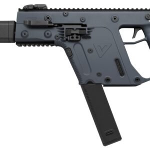 KRISS USA VECTOR CRB G2 45ACP 16" CGR  #
