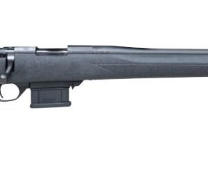 HOWA MINI 22ARC BLK 22" TB