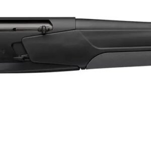 BROWNING BAR MK4 7MAG BL/SY 24" NS