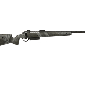 SEEKINS PRECISION PH3 6.5CR MOUNTAIN SHADOW 20"