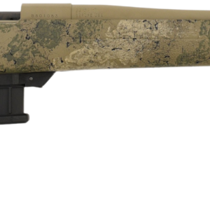 HOWA FENCELINE MINI 6.5GR REAP 20"
