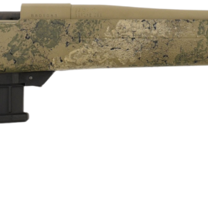 HOWA FENCELINE 223REM REAP 22"
