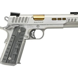 KIMBER RAPIDE DAWN 9MM 5" 9+1