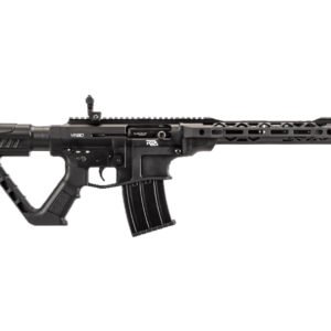ROCK ISLAND ARMORY VR80 SHOTGUN 12/20 BL/SY 3"