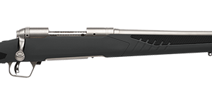 SAVAGE ARMS 110 STORM 308WIN SS/SY 22"   #
