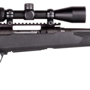 SAVAGE ARMS 110 APEX HUNT XP 25-06 24" PK#