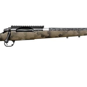 PROOF RESEARCH ELEVATION 2.0 6.5CR TFDE 22"