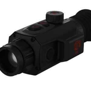 ATN THOR 6 MINI THERMAL 2-16X