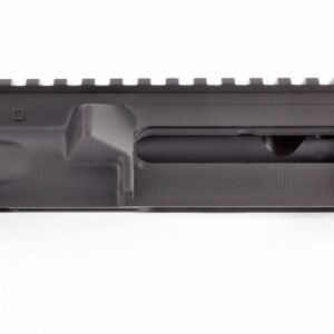 WILSON COMBAT RECEIVER UPPER AR15 ANODIZED