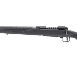 SAVAGE ARMS 110 ULTRALITE 28NOS CARBON LH#