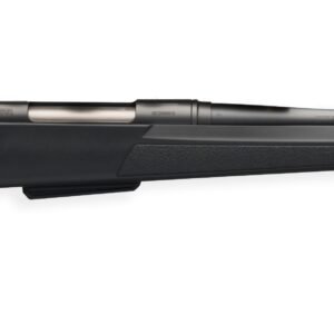 WINCHESTER XPR SR 223REM MT/SY 20" TB   #