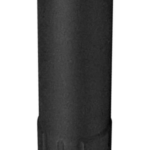 YANKEE HILL MACHINE COMPANY PHANTOM 22LR 1/2-28 SLNCR