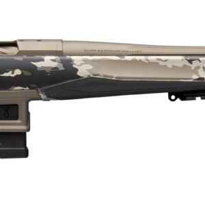 BROWNING X-BOLT 2 SPEED LR OVIX 300WIN