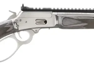 MARLIN 1894 SBL 357MAG 16.1" T.B. GRY LAM./STS