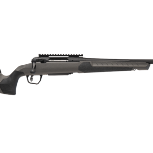 SAVAGE ARMS 110 CORE HUNTER 6.5CR 20"