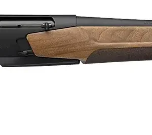 BROWNING BAR MK4 HUNTER GRADE II WALNUT 30-06 SPRNG 22" BARREL
