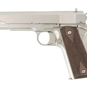 TISAS 1911 STAKEOUT NIC 9MM/38SP 5"