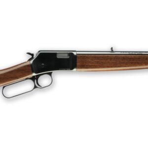 BROWNING BL-22 MICRO MIDAS 22LR GR I