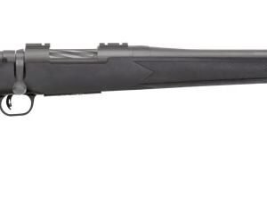 MOSSBERG PATRIOT 350LEG SS CERAKOTE/SYN