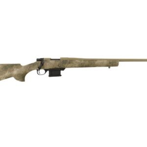 HOWA FENCELINE MINI 300BLK REAP 16"