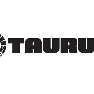 TAURUS 856 38SP SS 1776 2" 6SHOT FS