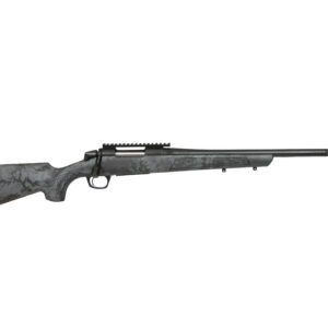 CVA CASCADE SR 308WIN BK/CAM 16.5"